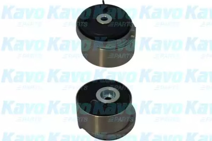 Ролик KAVO PARTS DTE-1009