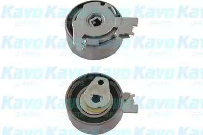 Ролик KAVO PARTS DTE-1010