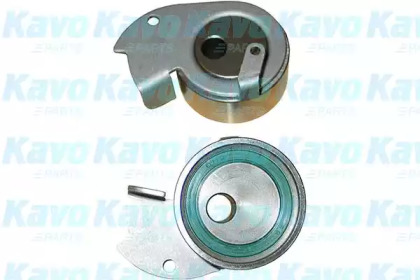 Ролик KAVO PARTS DTE-1501