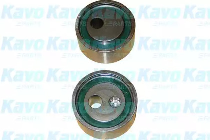 Ролик KAVO PARTS DTE-1504