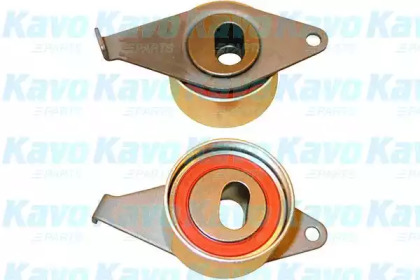 Ролик KAVO PARTS DTE-1507