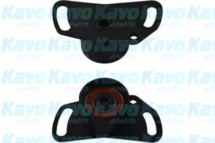 Ролик KAVO PARTS DTE-1510