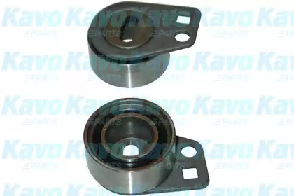 Ролик KAVO PARTS DTE-2021