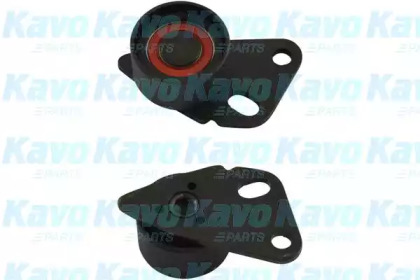 Ролик KAVO PARTS DTE-2025