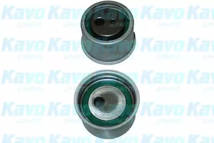  KAVO PARTS DTE-3005