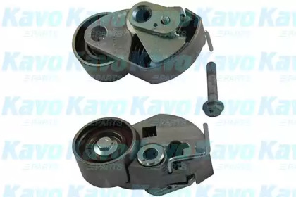 Ролик KAVO PARTS DTE-3007