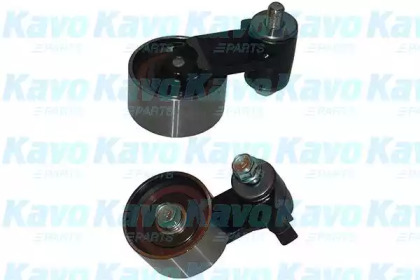 Ролик KAVO PARTS DTE-3011