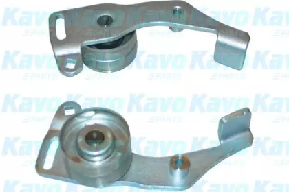 Ролик KAVO PARTS DTE-3016