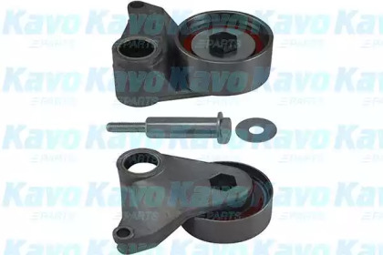 Ролик KAVO PARTS DTE-3017