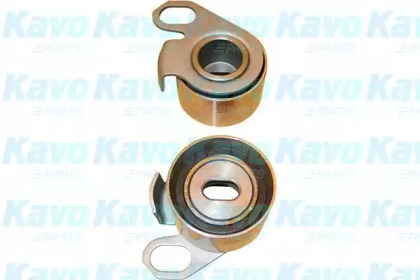 Ролик KAVO PARTS DTE-3506