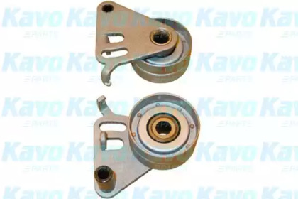 Ролик KAVO PARTS DTE-3507