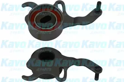 Ролик KAVO PARTS DTE-3511