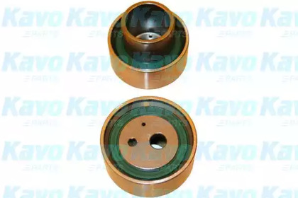 Ролик KAVO PARTS DTE-4005