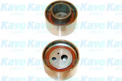 Ролик KAVO PARTS DTE-4008