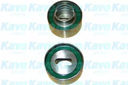 Ролик KAVO PARTS DTE-4501