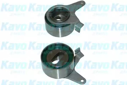 Ролик KAVO PARTS DTE-4502