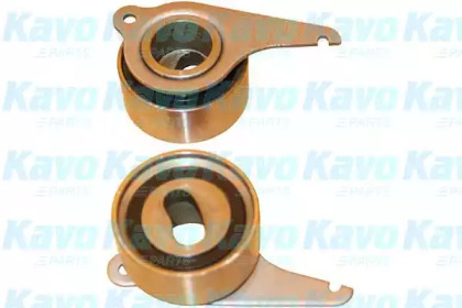 Ролик KAVO PARTS DTE-4503