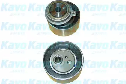 Ролик KAVO PARTS DTE-4505