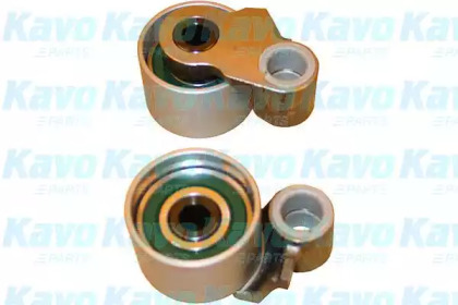 Ролик KAVO PARTS DTE-4506