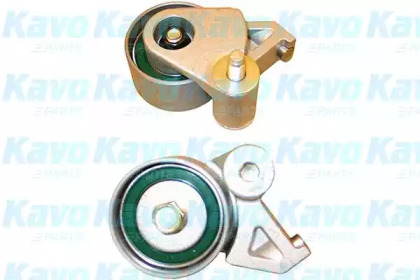 Ролик KAVO PARTS DTE-4509