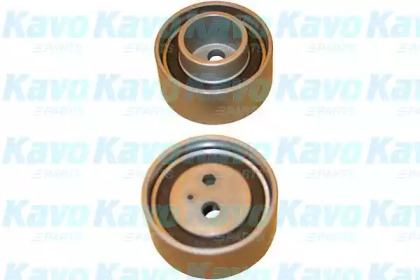 Ролик KAVO PARTS DTE-4510