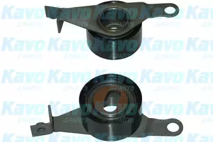 Ролик KAVO PARTS DTE-4524