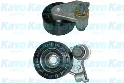 Ролик KAVO PARTS DTE-4530