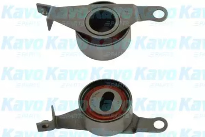 Ролик KAVO PARTS DTE-4536