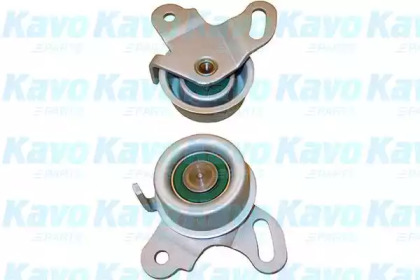  KAVO PARTS DTE-5504