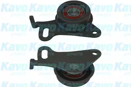 Ролик KAVO PARTS DTE-5506