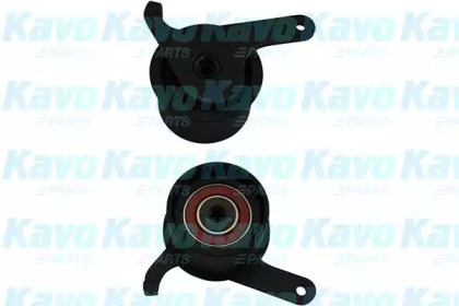 Ролик KAVO PARTS DTE-5508