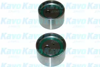  KAVO PARTS DTE-5517