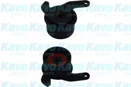  KAVO PARTS DTE-5520