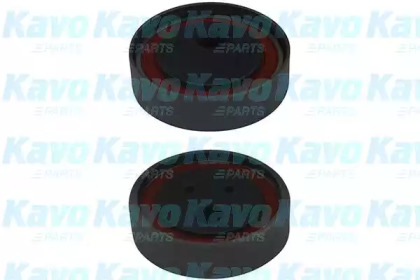 Ролик KAVO PARTS DTE-5540