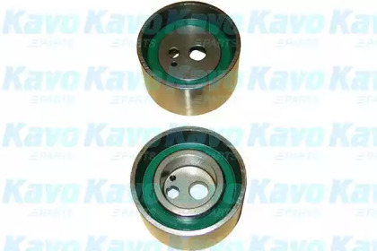 Ролик KAVO PARTS DTE-6503