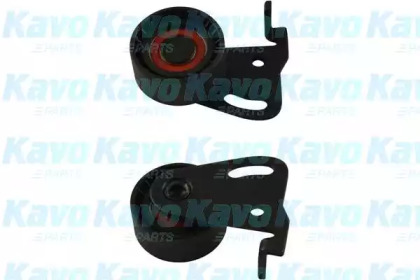 Ролик KAVO PARTS DTE-6508