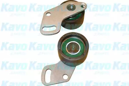 Ролик KAVO PARTS DTE-8003