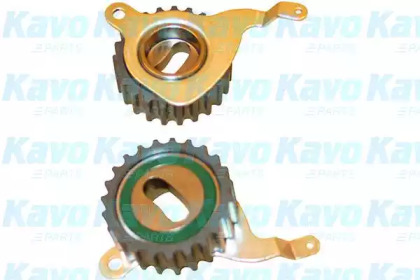 Ролик KAVO PARTS DTE-8004