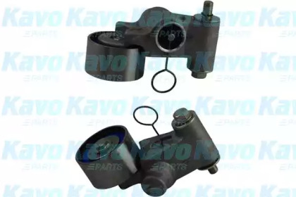 Ролик KAVO PARTS DTE-8008