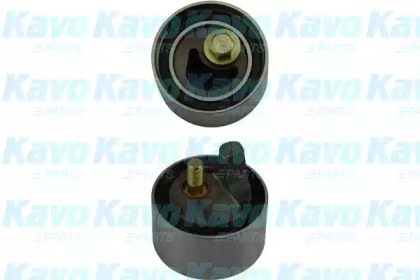 Ролик KAVO PARTS DTE-8010