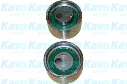 Ролик KAVO PARTS DTE-8502