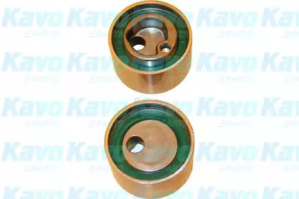 Ролик KAVO PARTS DTE-8507