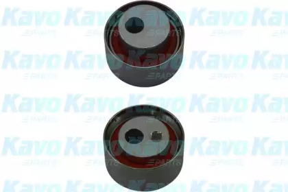 Ролик KAVO PARTS DTE-8510