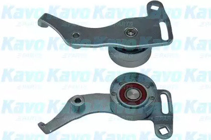 Ролик KAVO PARTS DTE-8515