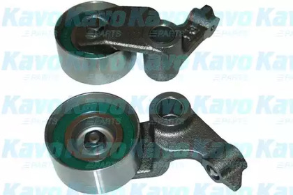 Ролик KAVO PARTS DTE-9008