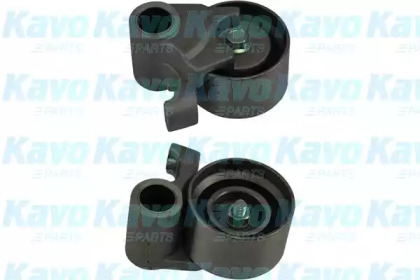 Ролик KAVO PARTS DTE-9013