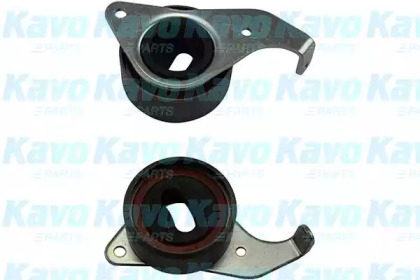 Ролик KAVO PARTS DTE-9019