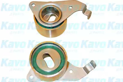 Ролик KAVO PARTS DTE-9025