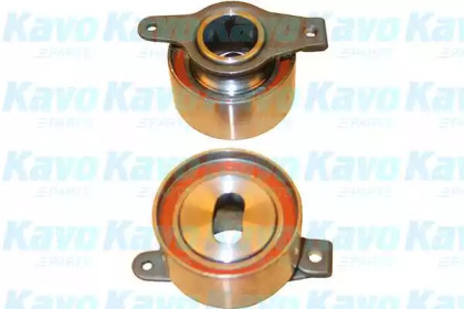 Ролик KAVO PARTS DTE-9026