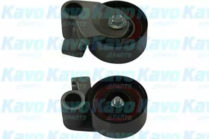 Ролик KAVO PARTS DTE-9028